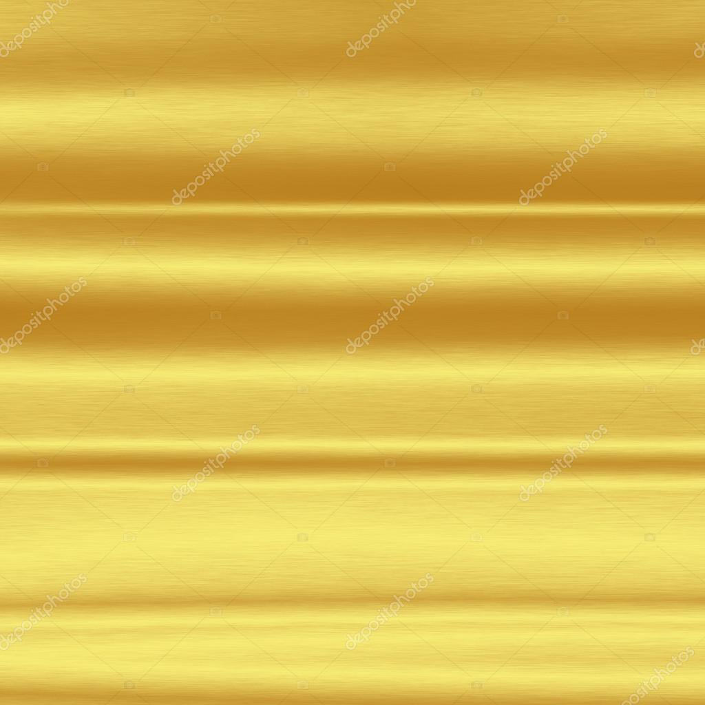 Imágenes de Textura Oro | Descarga imágenes gratuitas en Unsplash, image size:1024x1024