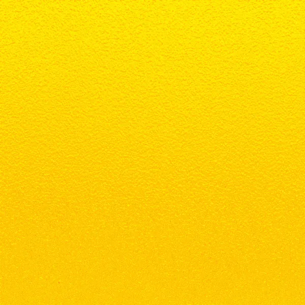 Yellow background — Stock Photo, Image