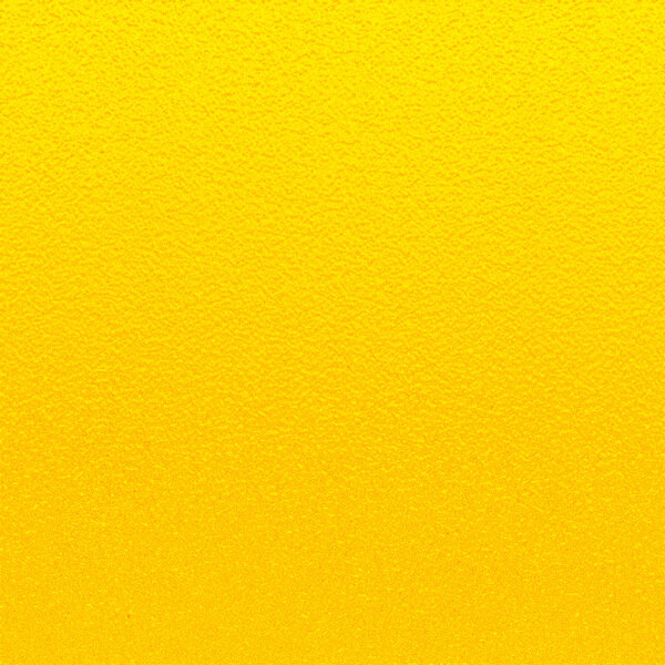 Yellow background
