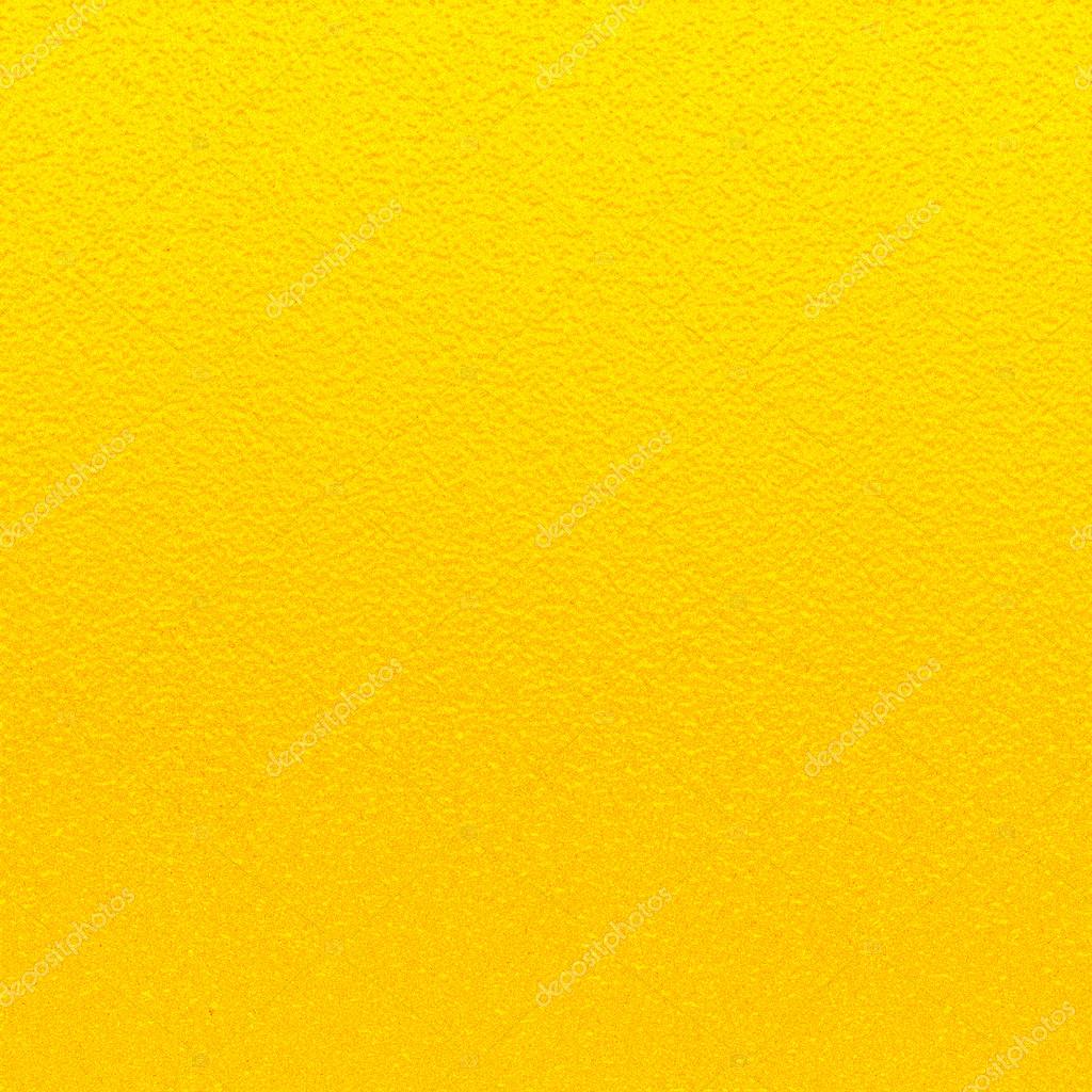 Free Photo  Yellow rough wall texture