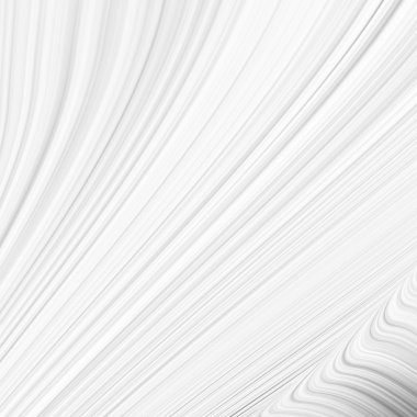 parlak metalik dokusu eğik çizgi desenli beyaz arka plan