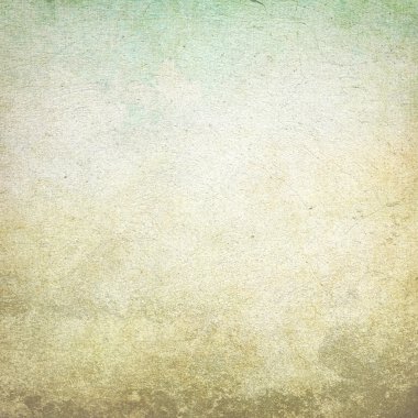 antika arka plan duvar dokusu ve grunge boya