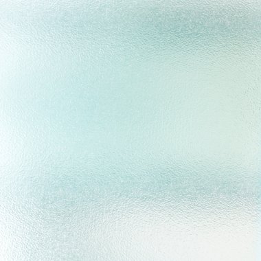Düzgün degrade arka plan cam doku levha