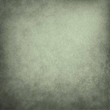 Açık yeşil arka planı