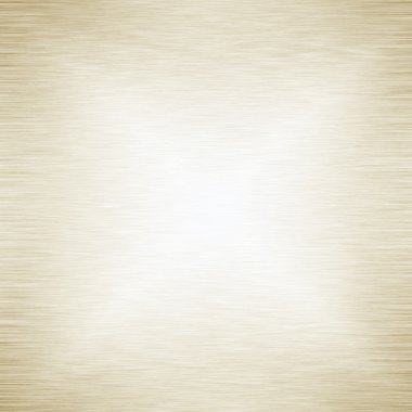 altın metal doku arka plan