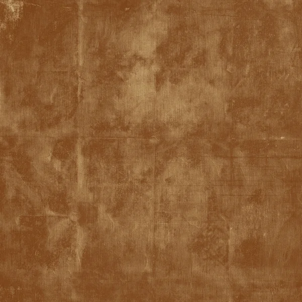 Old brown paper background — Stock Photo, Image