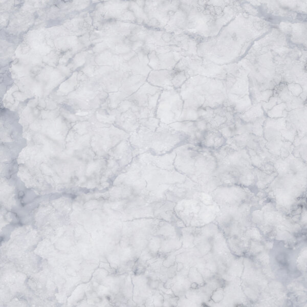 White background marble wall texture