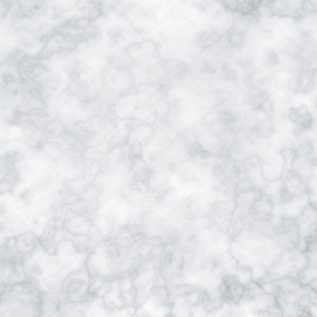 Marble background