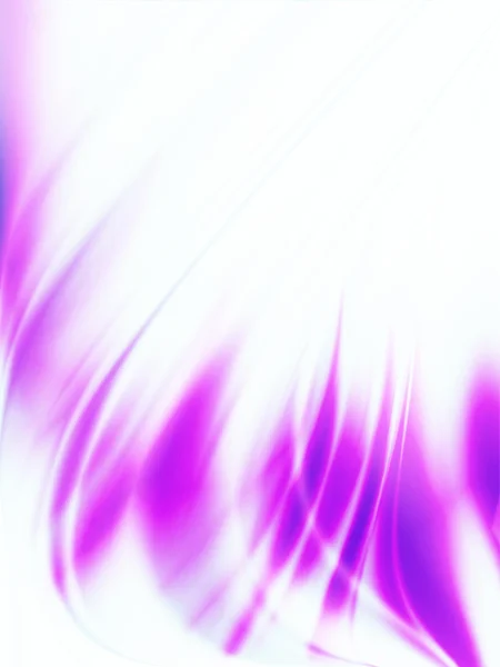 Rosa astratto sfondo onda linee texture — Foto Stock