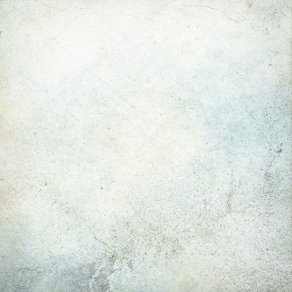 White wall Stock Photo by ©RoyStudio 25429705