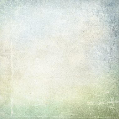 eski kağıt grunge arkaplanı