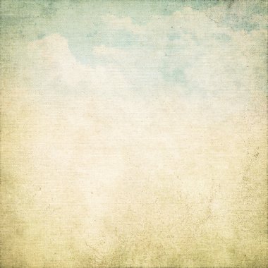 eski kağıt grunge arkaplanı