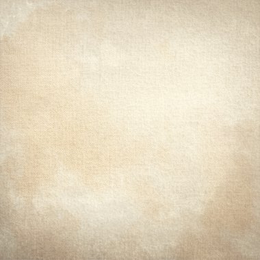 Beyaz grunge arka plan