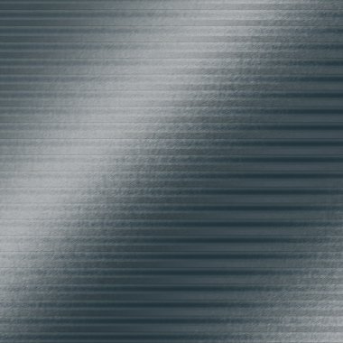 Gümüş metal desen arkaplanı