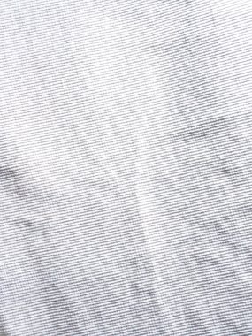 parlak tuval dokusu arka plan