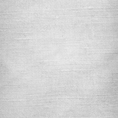 parlak tuval dokusu arka plan