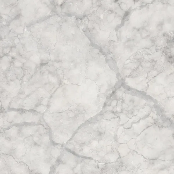 Marble texture — Stock Photo, Image