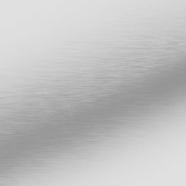 Black and white metal background — Stock Photo, Image