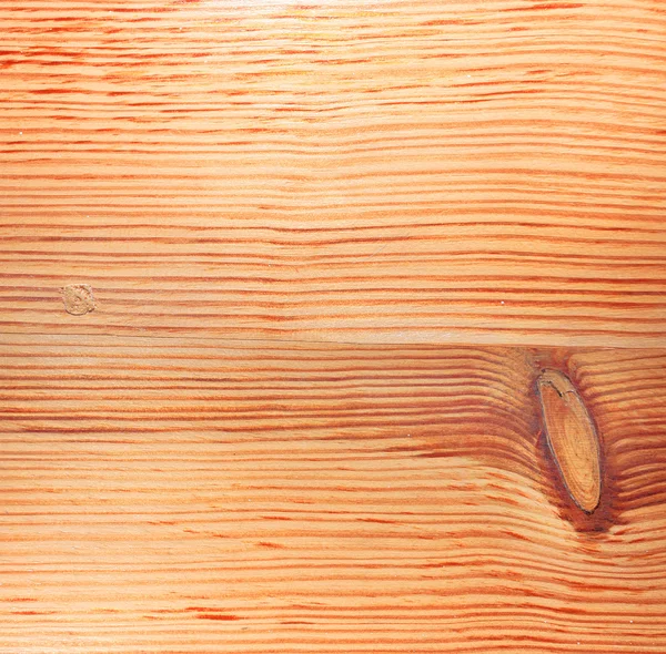 Wood texture, square background — Stock Photo, Image