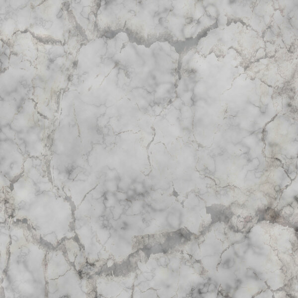 Marble wall texture or abstract background