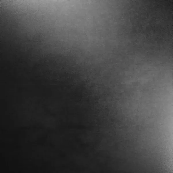 抽象的なハイライトと灰色の背景 — ストック写真