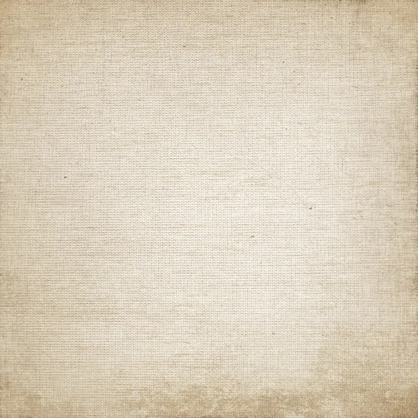 Vieille texture de papier blanc — Photo