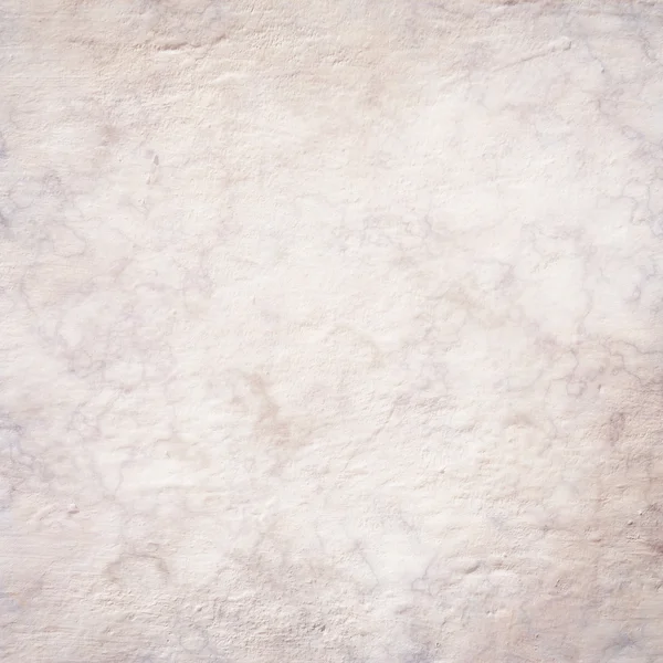 Texture du papier blanc — Photo