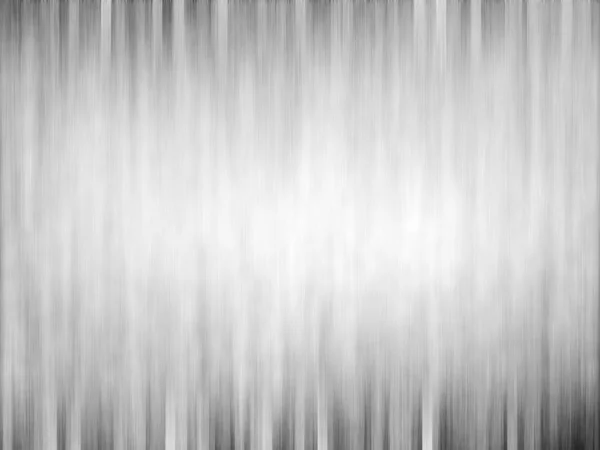 Branco abstrato textura fundo — Fotografia de Stock