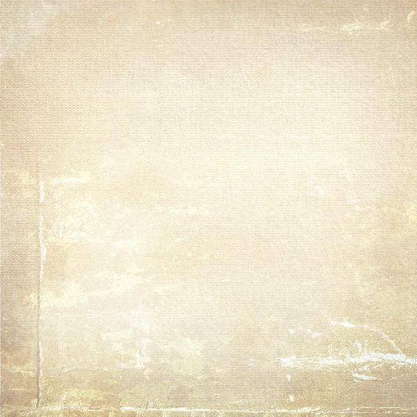 Grunge sfondo luminoso parete texture — Foto Stock