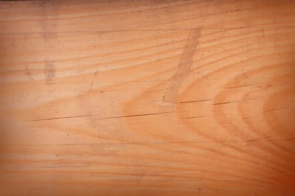 Текстура натуральной древесины — стоковое фото