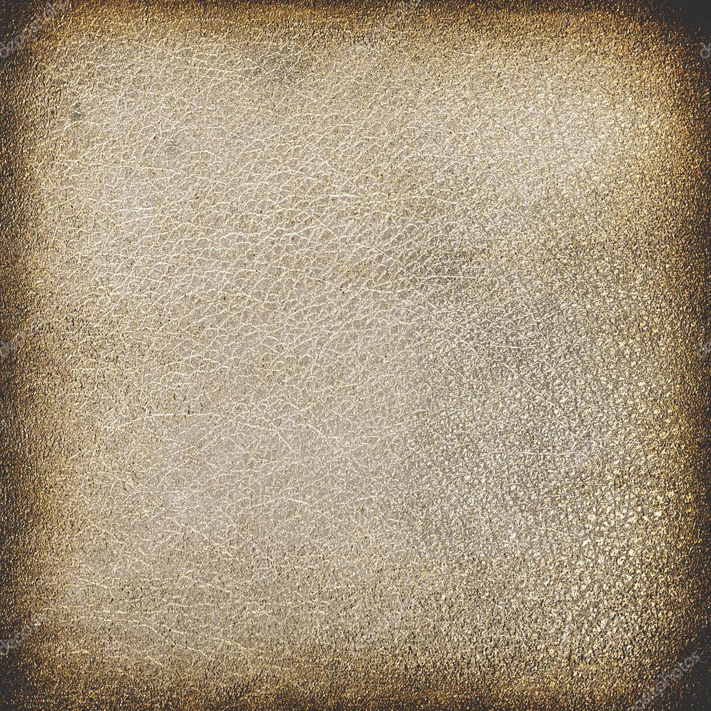 Dirty white leather texture Stock Photo by ©RoyStudio 25459185