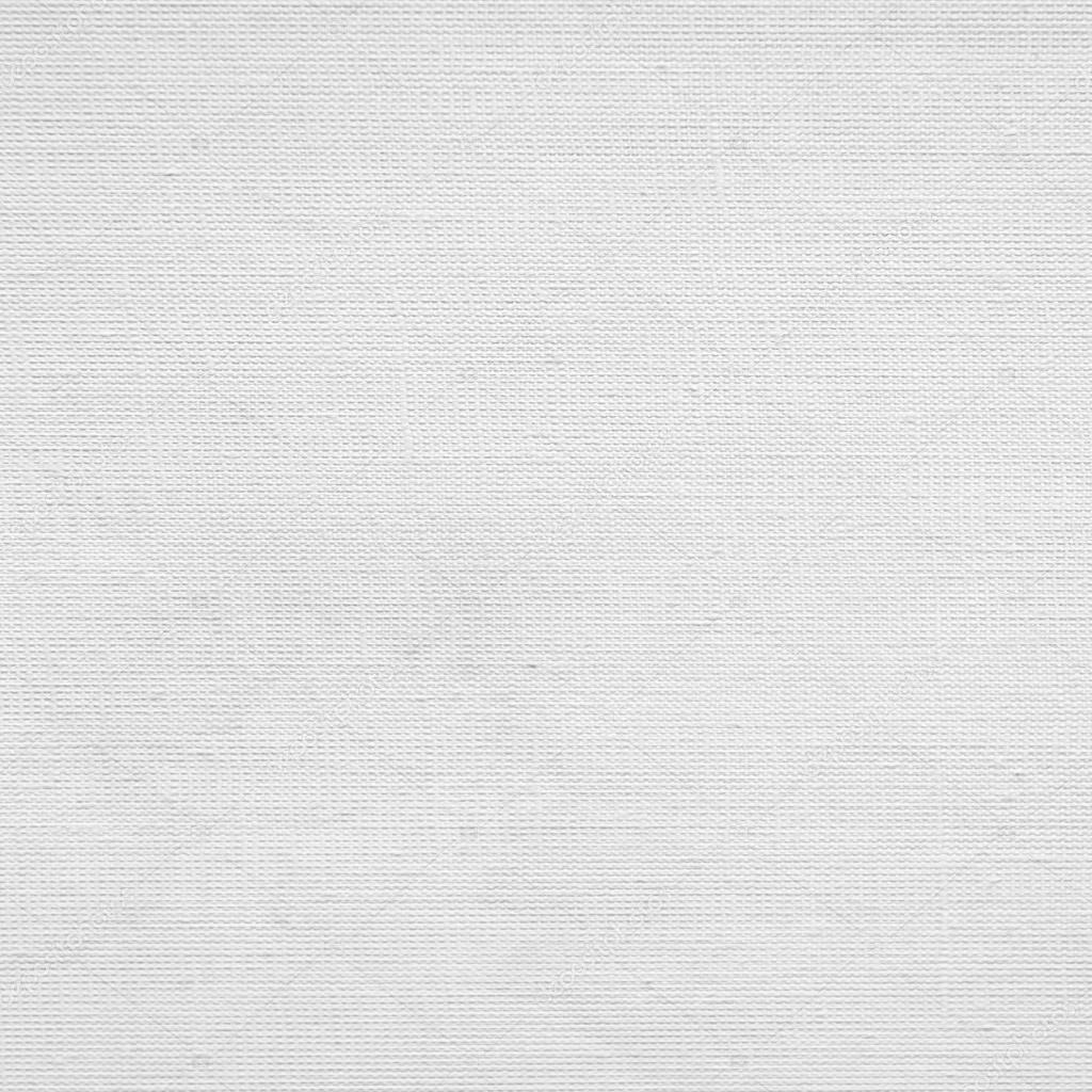 White background — Stock Photo © RoyStudio 25459637