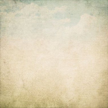 eski kağıt grunge arkaplanı