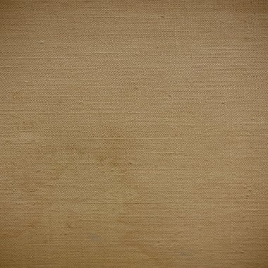 kahverengi tuval dokusu arka plan