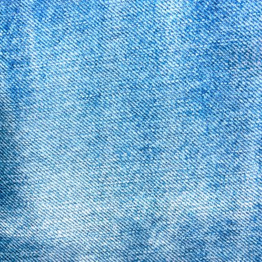 mavi kot kot arka plan