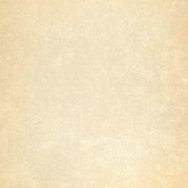 hassas kılavuz deseni ile doku