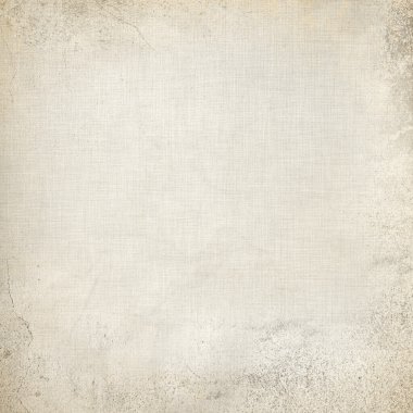 Grunge duvar arka plan