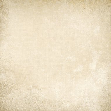 eski parşömen kağıdı arkaplanı