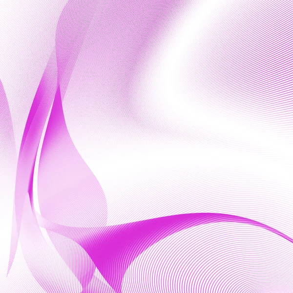 Pink abstract background — Stock Photo, Image