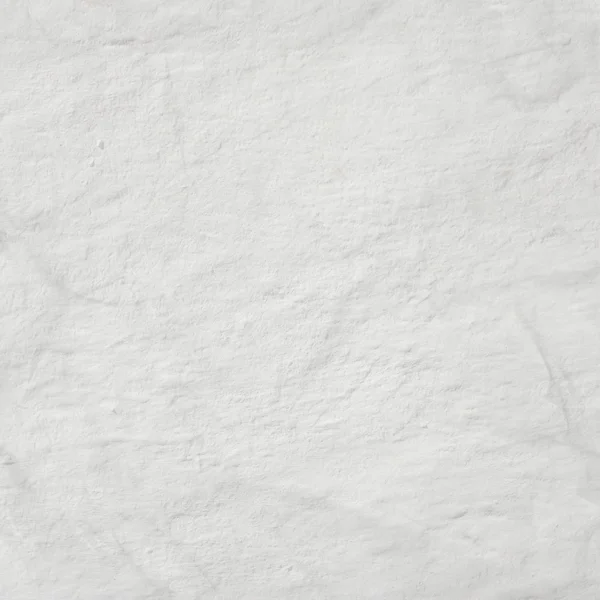 Fondo grunge de papel de textura de pared blanca — Foto de Stock