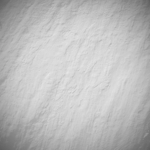 Texture murale blanche papier fond grunge — Photo