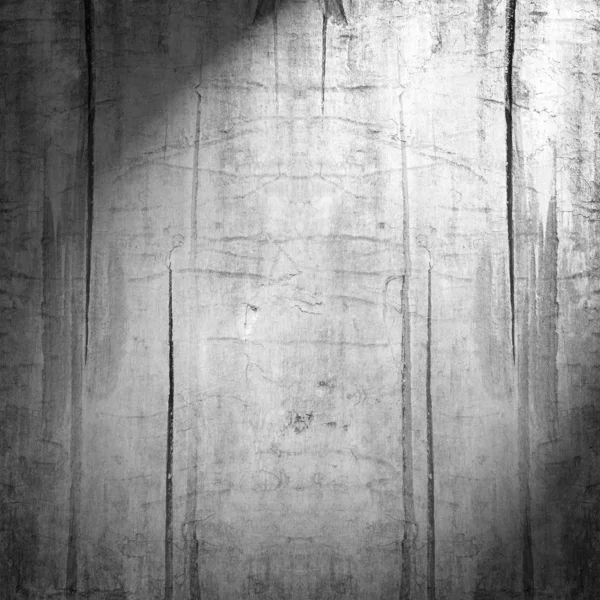 Siyah-Beyaz ahşap doku grunge arka plan — Stok fotoğraf