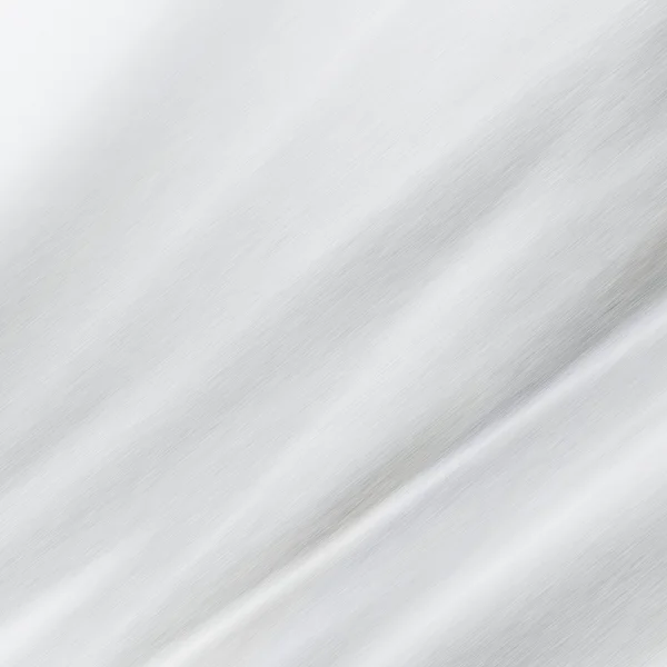 Weiß Metall Textur abstrakten Hintergrund — Stockfoto