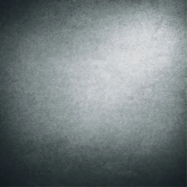 Темно-сірий фон текстури стін — стокове фото