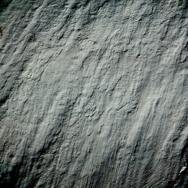 Textura de parede de rocha escura — Fotografia de Stock