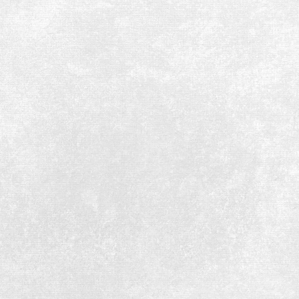 Tkaniny białe tło — Zdjęcie stockowe