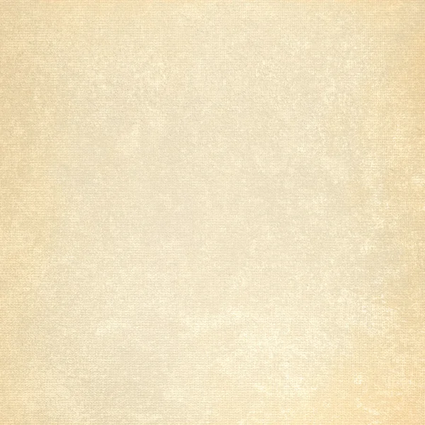 Texture with delicate grid pattern