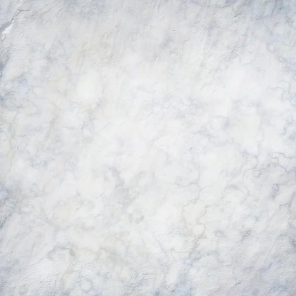 Textura da parede de mármore — Fotografia de Stock