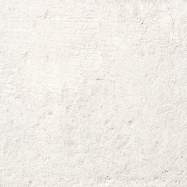 beyaz bez doku parlak arka plan