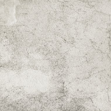 Beyaz arka plan doku duvar